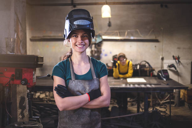 Best Welding Inspection and Certification in Altamont, KS